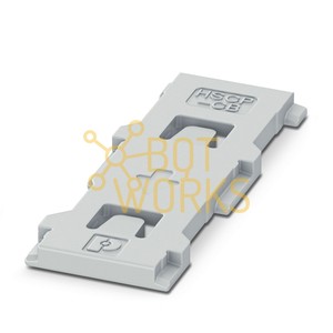 Phoenix Contact 1056724 - Nuevo - Product Image 1