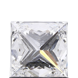 Vente en gros 10.44 carat VS1 pour GIA certifié IGI certifié SI princesse fantaisie lâche CVD/HPHT laboratoire synthétique créé diamant sculpté - Product Image 2