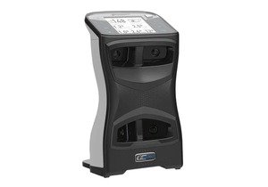 จอกอล์ฟ GC- Quad SIM-ulator และ Golf จอมอนิเตอร์ W fsx 2020 + ซอฟต์แวร์การเล่นที่สมบูรณ์และอุปกรณ์เสริม - Product Image 5