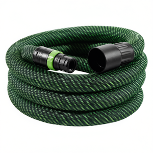 FESTOOL D ท่อดูด27/32-AS/CTR อุปกรณ์เสริมและชิ้นส่วนนิวเมติก - Product Image 2