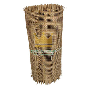 Venta al por mayor de rollos de cinta de ratán de caña de mimbre, mejor venta al por mayor, productos agrícolas de materia prima - Product Image 3