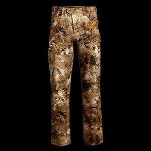 Men's Tactical Hunting <b>Jacket</b> <b>Waterproof</b> Breathable Windproof Canvas <b>Camo</b> Print Hunting Training Wear Men Hunting <b>Jacket</b> - Product Image 5