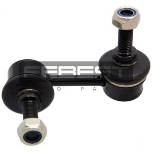 Tirante del stabilizzatore anteriore destro (0223-P12FR) - Product Image 1