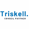 TRISKELL CONSEIL PARTNER logo