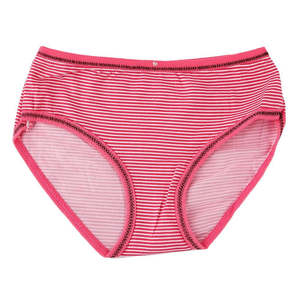 Culotte pour filles - Rose - Product Image 1
