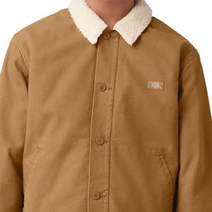 <b>Corduroy</b> Long Sleeve Shirt for <b>Men</b> Minimalist Style Solid Color Tops Male Loose Casual Oversized Shirt <b>Jacket</b> - Product Image 2