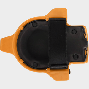 Multi-Functional Home Use <b>Knee</b> Cushion Various Positions <b>Pillows</b> & Positioners Inclusive - Product Image 3