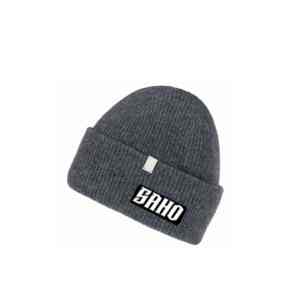 หมวกบีนนี่ GAA อุปกรณ์สวมศีรษะสำหรับเล่นกีฬาผลิตตามสั่งผู้ผลิต - Product Image 3