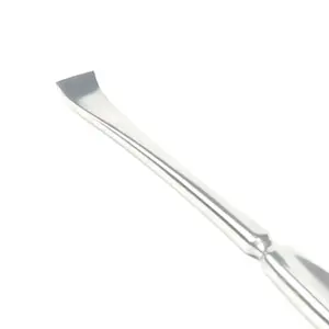 Ensemble d'écarteurs Hohmann Levier d'os Ensembles d'ascenseurs d'os Ensemble d'écarteurs orthopédiques Hohmann - Product Image 5