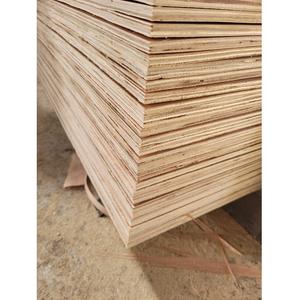 Venta al por mayor moderna Aseanwood Paquete de madera contrachapada impermeable de eucalipto para embalar embalaje hecho en Vietnam - Product Image 3