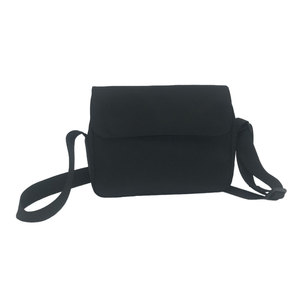 Sacs à main pour femmes Nouveaux modèles avec logo personnalisé Sac à bandoulière fabriqué au Vietnam - Product Image 1