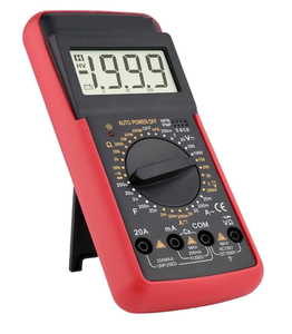 כלי תיקון אוטומטי כלי רכב אנרגיה חדש רב תכליתיים המתאימים לסדנה - Product Image 1