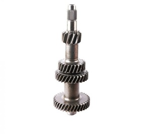 Pièces de boîte de vitesses pour <span class=keywords><strong>Toyota</strong></span> Hilux Hlace Land Cruiser Vigo LN145 Corolla Rav4 2L 3L 3Y 4Y 1RZ 2RZ 5L 12R 2KD 2TR 1HDT 1HZ 4X4 4X2 - Product Image 4