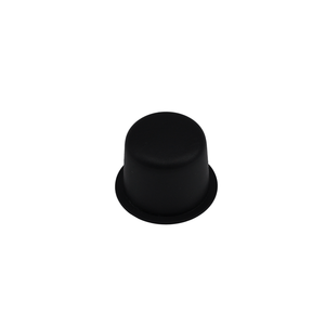 Bouton Radio pour FORD - Product Image 3