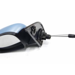 Rétroviseur gauche FIAT Panda 2ème Série 188 A4.000 (03>10) - Product Image 5
