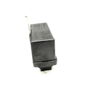 Unità di Controllo Relè LANCIA Delta 3a Serie 01345962080 198 A2.000 Diesel 1600 (08>11) - Product Image 6