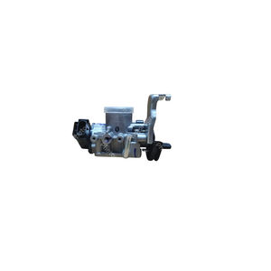 Nouveau corps de papillon d'origine 13400M53M00 - Product Image 1