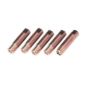 Punta de Guía 0,9 para Soldadora MIG-One Pz 5 - Product Image 1