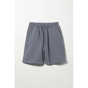 กางเกงขาสั้นดีไซน์ตามสั่ง - Product Image 1