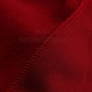 Quick Dry Breathable Letterman <b>Jacket</b> for <b>Men</b> 100% Top High Quality Embroidery Patches Letterman College Baseball <b>jacket</b> for <b>men</b> - Product Image 5