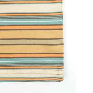 Nouveau T-Shirt 100% Coton 220 Grammes Hommes en Gros Graphique Personnalisé Poids Lourd Coupe Régulière Épaule Drop Respirant Séchage Rapide - Product Image 4