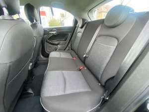 FIAT 500X 1.6 E-TORQ 2018 d'occasion, conduite à gauche/droite - Product Image 5