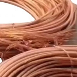 Ferraille de cuivre asiatique Fabricants, fournisseurs fil de cuivre - Product Image 5