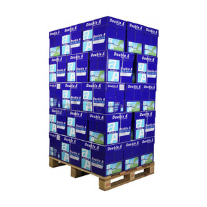 กระดาษ A4 จำนวนมากสำหรับสำนักงานที่บ้าน การพิมพ์เชิงพาณิชย์ โรงเรียน วิทยาลัย และหน่วยงานราชการ - Product Image 4