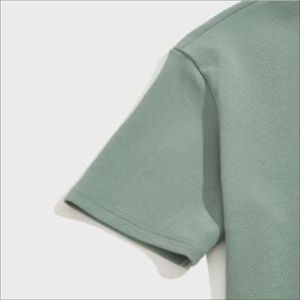 Conjunto de Verano Transpirable Personalizado, Pantalones Cortos Cuadrados de Algodón, Conjunto Completo de Camisetas, Ropa Urbana, Conjuntos de Camisetas para Hombre - Product Image 3