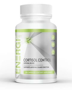 Fabricant en gros vendant des capsules de compléments alimentaires de qualité supérieure, disponibles en marque privée, fabriquées aux États-Unis, à prix de gros - Product Image 1