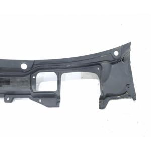 Grille de calandre avant Land Rover Range Rover Evoque 1ère série GJ32-4105-AB (11>) - Product Image 2
