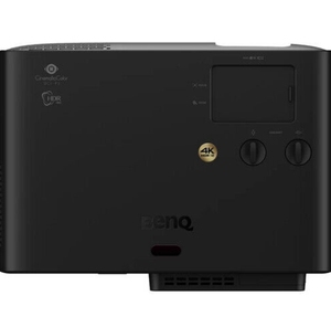 BenQs HT4550i 4K 3200 SmartHome Teatros Proyector ANSIs Lumens HDR10 + DLP - Product Image 5