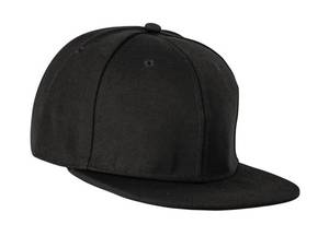 Casquette Hip Hop décontractée sur mesure, support OEM, coton de haute qualité, sport, voyage, unisexe, toutes saisons, vente en gros, prix raisonnable - Product Image 4