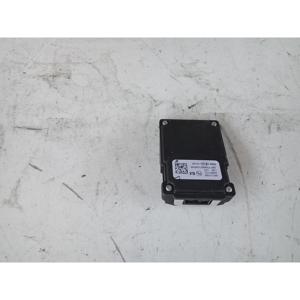 Cámara de Visión Delantera para KIA CEED Sportwagon Serie (CD) (18>) 99211J7000 - Product Image 4