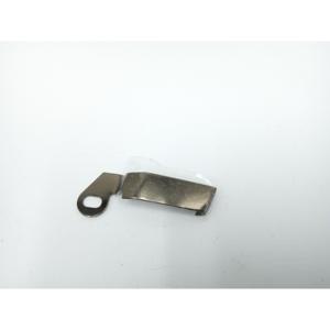 ALFA ROMEO Série 164 (164_) (87>97) COUVERCLE DE JOINT DE PARE-CHOCS AVANT DROIT 60622231 - Product Image 3