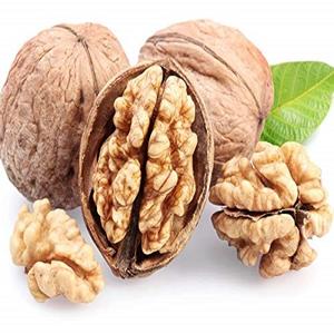 เมล็ดวอลนัทและวอลนัทออร์แกนิคจากธรรมชาติ100% ทั้งดิบและแห้ง - Product Image 6