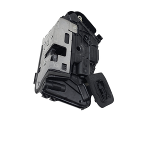 ตัวล็อคด้านหน้าขวา CUPRA Formentor Serie 5TB837016E (20>) - Product Image 4