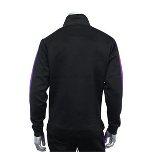 Combinaison de jogging personnalisée, survêtement de gym uni multicolore pour homme, survêtement de jogging pour homme, vente en gros - Product Image 6