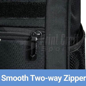 High Quality Durable Nylon Baseball <b>Bags</b> Latest Style with Custom Logo Waterproof Feature <b>for</b> <b>Sports</b> Available <b>for</b> <b>Sale</b> - Product Image 4