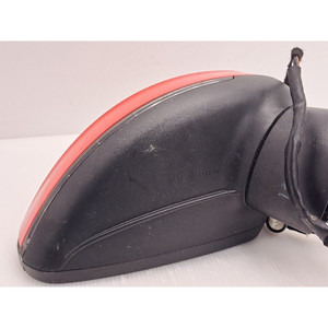 ESPEJO RETROVISOR DERECHO DX AUDI A1 Serie (8XK) 6 PINES CZDD (14>18) - Product Image 4