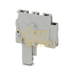 Phoenix Contact 3043255 - Nuevo - Product Image 1