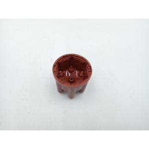 Bouchon de distributeur MERCEDES Classe E (W123) Berline + Coupé (76>86) 1235522194 Essence - Product Image 6