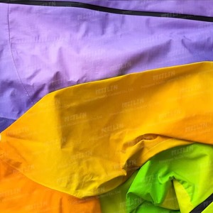 แจ็กเก็ตกันลมของผู้ชายสินค้ามาใหม่แจ็คเก็ตกันลมแฟชั่นฤดูหนาว - Product Image 4