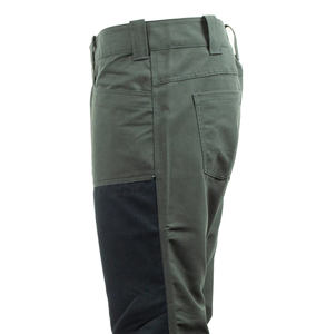 Pantalones de Caza para Hombre de Alta Calidad, con Cierre en la Cintura, Corte Regular, Personalizados, Impermeables - Product Image 5