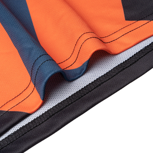 Chemise de basket-ball Laker sublimée vintage de meilleure qualité, personnalisée, en gros, avec design de haute qualité, maillot de basket-ball pour hommes - Product Image 3