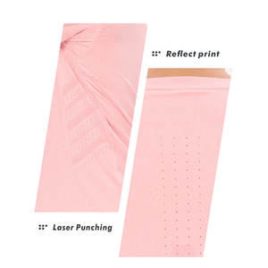 Camisetas de pedal con estampado personalizado para hombre, ropa de gimnasio de manga corta, tela de punto de algodón 100%, camiseta de gimnasio de moda para hombre - Product Image 6