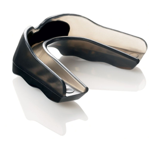 Deportes Boxeo Fútbol MMA Protector bucal Boquilla protectora para atletas - Product Image 1