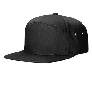 New Fashion Style OEM ODM Service Custom Made High Quality Baseball <b>Caps</b> <b>Hats</b> For Sale - Product Image 1