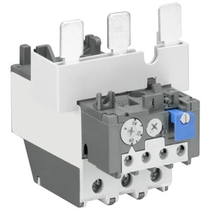 Contacteurs ABB 1SAZ211201R2043 - Product Image 1