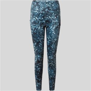 Leggings Deportivos de Yoga para Mujer 2026, Sólidos, con Cordón, Sin Costuras, para Correr, Fitness, Cintura Alta, Levanta Glúteos, Ligeros - Product Image 1